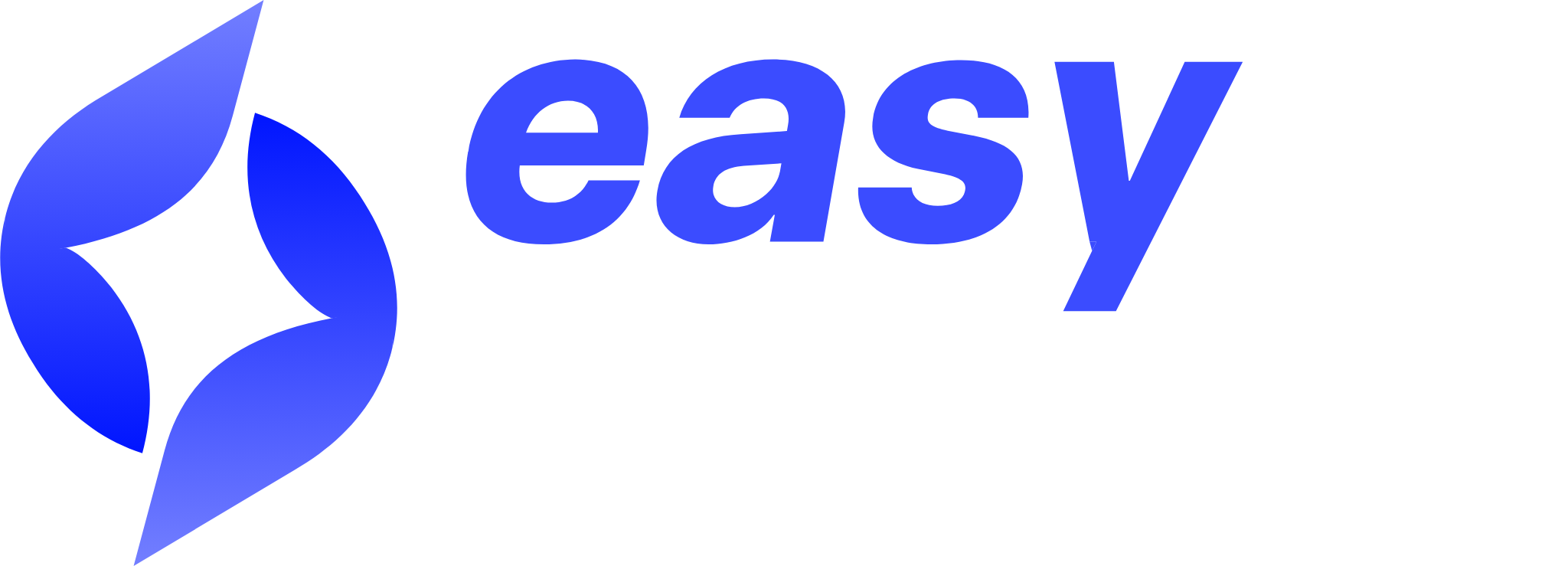 EasyDonate Logo